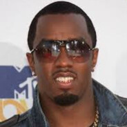 𝐏.𝐃𝐈𝐃𝐃𝐘🌈™