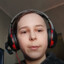 uveve _Gamer123_