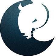 EOM Studio avatar