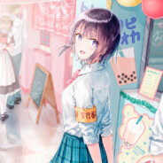 August von Rhinehart