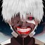 kaneki ken