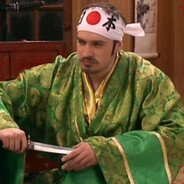 Капитан Хуйвставак