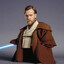 Obi-Gone KKKenobi