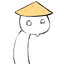 Chikle