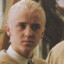 Draco