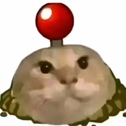 超级气球神秘东方网友