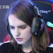 wings丶漏刀漏刀