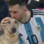 messibestronaldoshit