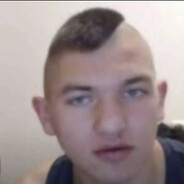 KrulikBax