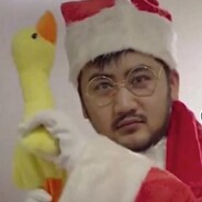 阿姨好，阿姨妙