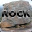 RockBoulderton