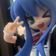 下北澤最速伝説と疾走