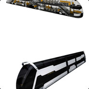 mjm92150 avatar