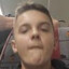 Tymo2241