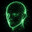 TRIPPY.FM