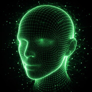 TRIPPY.FM