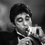 wish - steam id 76561198872173517