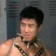 wanna be Loughshinny's socks