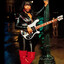 RickJames