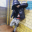 ekizz