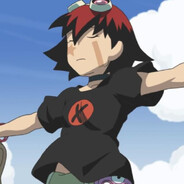 Avatar snapshot