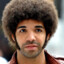 P Drizzy