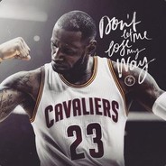 IIIIIIIIIIIIIIIIIIIIIIIIIIIIIIII