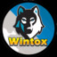 Wintox