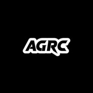 AGRC