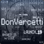 DonVercetti