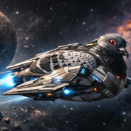 Mr. Tojo - steam id 76561197993859484