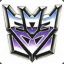 Cyclonus