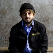 ОХРАНА ЛОУТАБА - steam id 76561198325622362