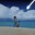 Trippin_'s Avatar