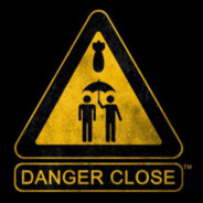 跟Party走吃喝都有