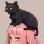Fluffy