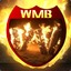 [WMB] LasTShoT `3|D
