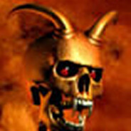 Haecky - steam id 76561197970625775