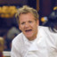 Gordon Ramsay