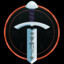 Tegwen