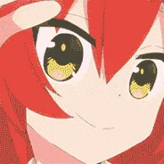 我的名字是喜多喜多