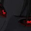 Sebysuke