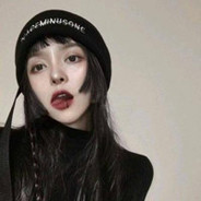 春日部上班族野原广志