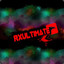 RXultimate