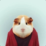 杜兰山晓金桔摆丶