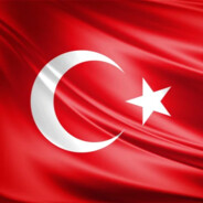 ♔ Aggressive  ♫♫♫