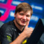 s1mple the best player