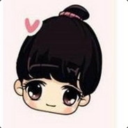 ................................