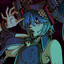 nechromatics