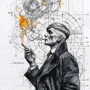 f-VIG - steam id 76561199055553081